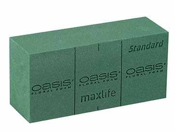 MOSS OASIS STANDARD 35 ΤΕΜ